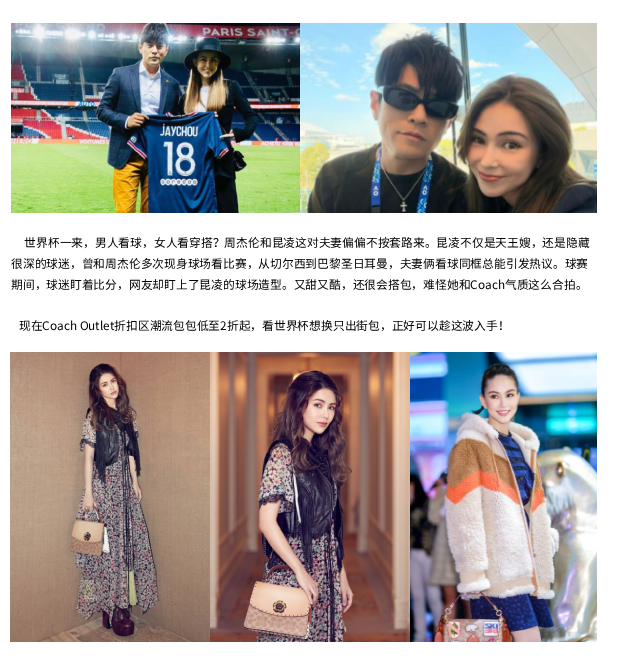 wenxuecity_img