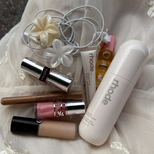 Sephora：6月美妆满赠及折扣详情汇总更新