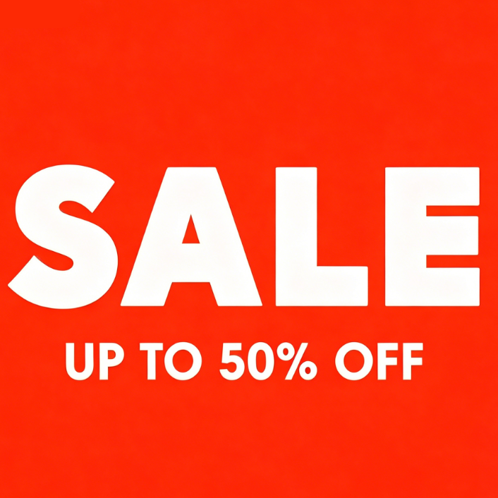 Selfridges：年中时尚大促！关注Skims、Acne Studios、On等