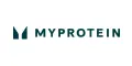 Myprotein APAC Deals
