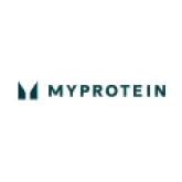 Myprotein APAC折扣码 & 打折促销