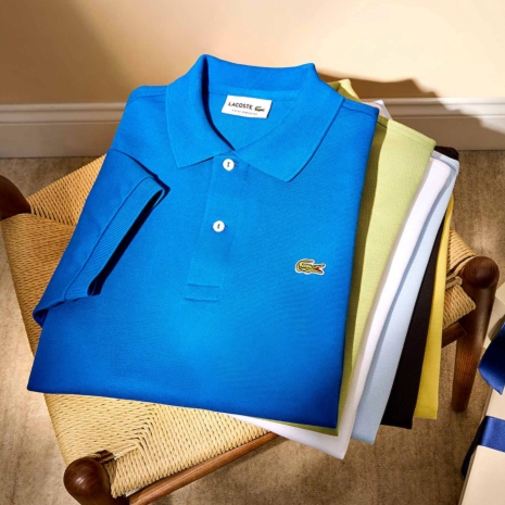 Macy's：父亲节送礼指南 选购 Dior、拉夫劳伦、Chanel 等