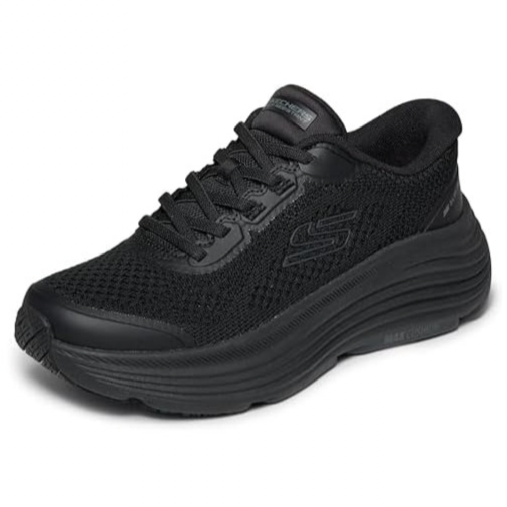 Woot：Skechers & Puma 运动鞋特惠，低至3折