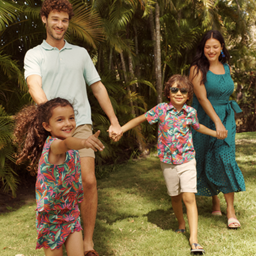 J.CREW Factory：最后一天！清仓区额外3折