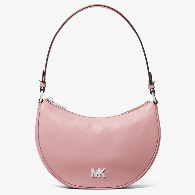 Michael Kors Kyla 小号皮革手提包