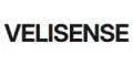 VELISENSE Deals