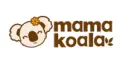 mama koala Deals