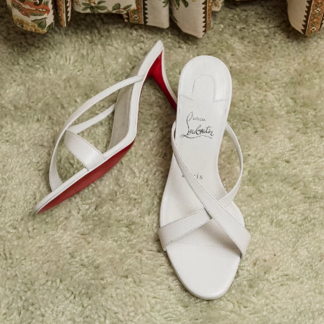 上新！Neiman Marcus：设计师品牌大促！Chloe、Zimmermann、Tory Burch