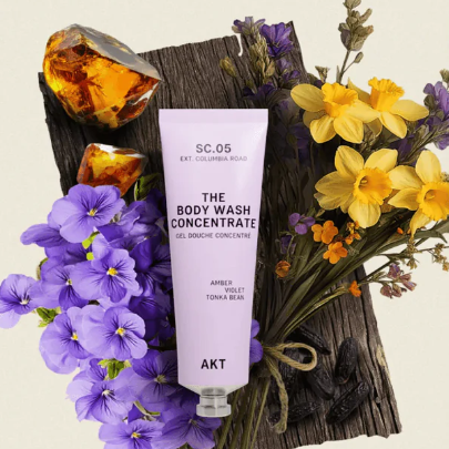 Credo Beauty：小众护肤热卖！购头发、身体护理及防晒产品满$100送好礼