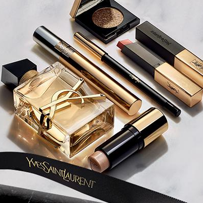 Selfridges：美妆护肤大促！关注YSL、La Mer、Nars等