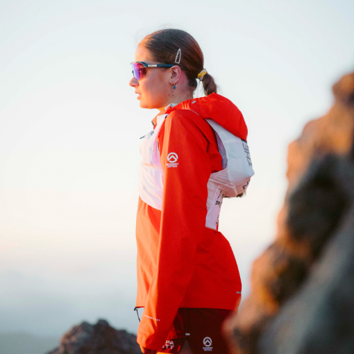 The North Face：做欧阳娜娜风“山系”女孩！精选服饰鞋包低至7折