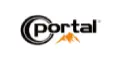 Portal Outdoor Deals