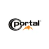 Portal Outdoor折扣码 & 打折促销