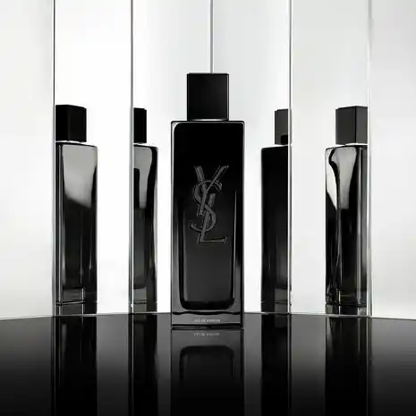 Sephora Canada：父亲节大促！男士香水专场8折