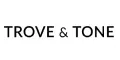 Trove & Tone  Deals