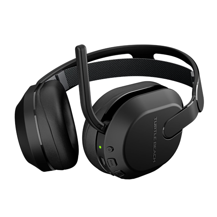 Turtle Beach Stealth 500 无线耳机