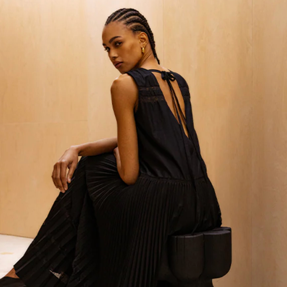 3.1 Phillip Lim：春季特卖！新季美衣低至 4 折