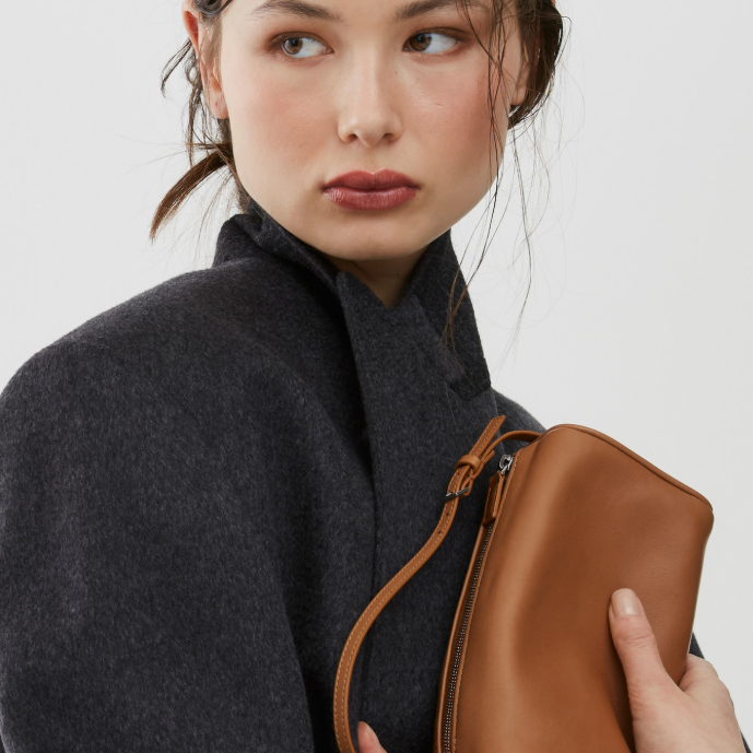 Savannah's：设计师品牌时尚大促 入手 ALAIA、THE ROW 等