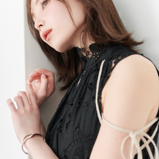 SNIDEL：日式精选美衣热卖
