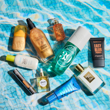 Cult Beauty：折扣区上新热卖！入手 Sol de Janeiro、Lanolips、伊索等