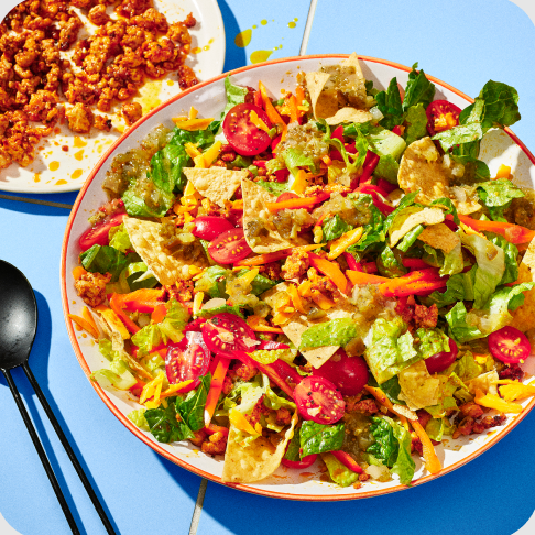 Weightwatchers UK：限时特惠！科学健康