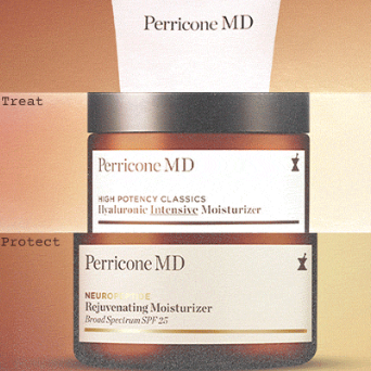 Perricone MD US 裴礼康美国站：定制夏日护肤方案 享阶梯超值折扣