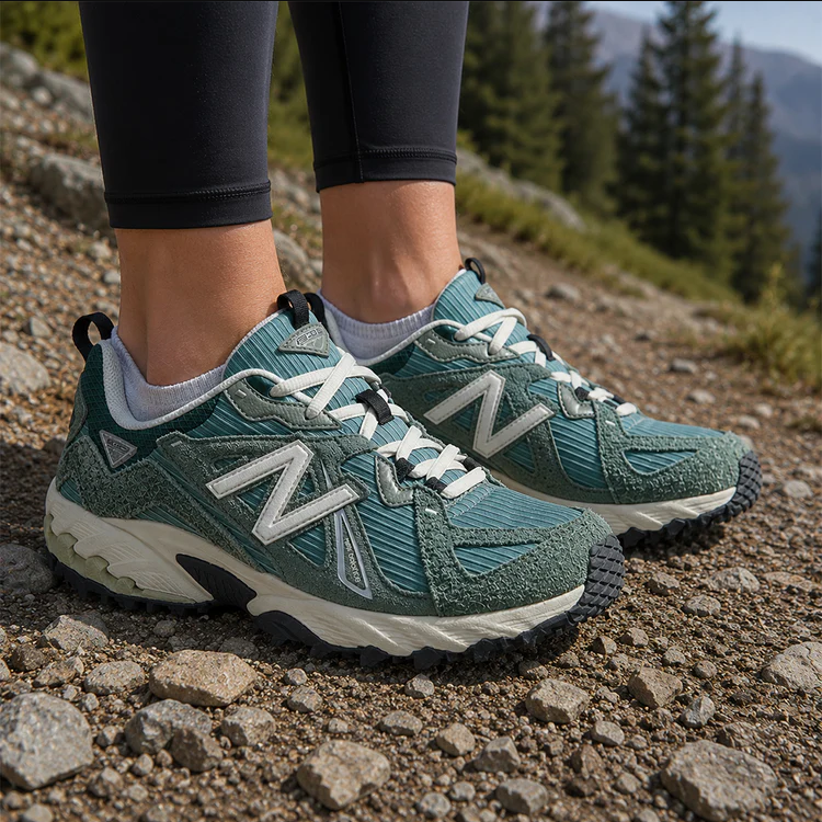 Zulily：New Balance 运动专场特惠！Fresh Foam 3000V5 金属钉棒球鞋$60