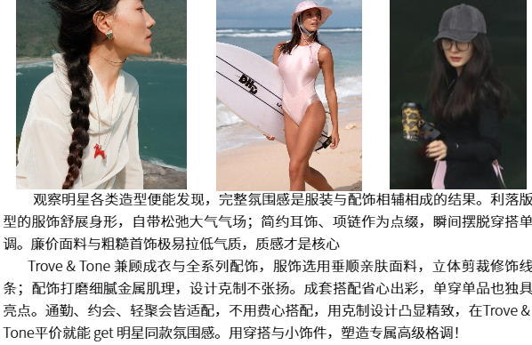 wenxuecity_img