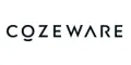 COZEWARE Deals