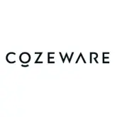 COZEWARE折扣码 & 打折促销
