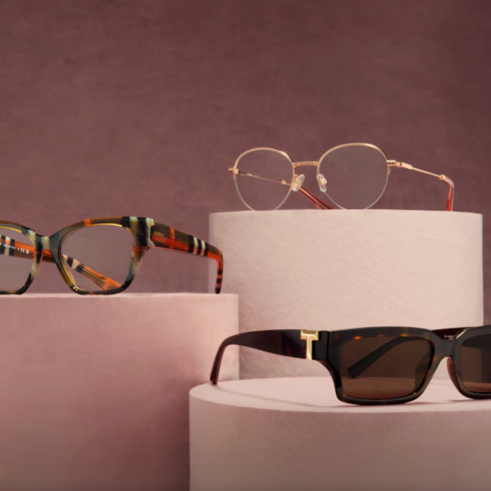 LensCrafters：Prime Day及处方眼镜特惠