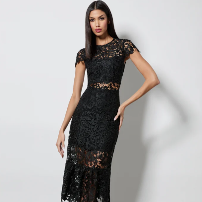 Gilt：时尚大促！选购L'AGENCE、 FRAME、alice + olivia