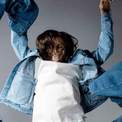 Rue La La：Madewell & Free People 品牌特卖