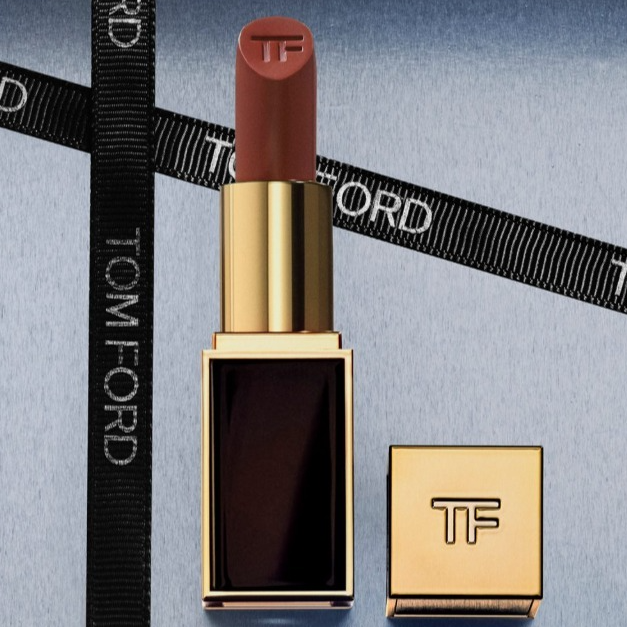 Neiman Marcus：精选美妆护肤香氛 无门槛7折！ Tom Ford  迷你唇彩礼盒$63