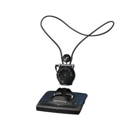 Sennheiser 森海塞尔 Set 840 S 无线立体声电视收听系统