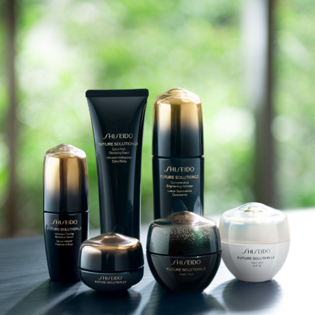 Sephora Canada：每日闪促活动火热进行中！精选7.5折