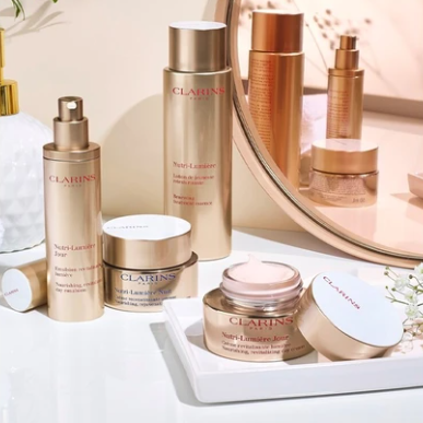 Sephora Canada：每日闪促活动火热进行中！精选7.5折