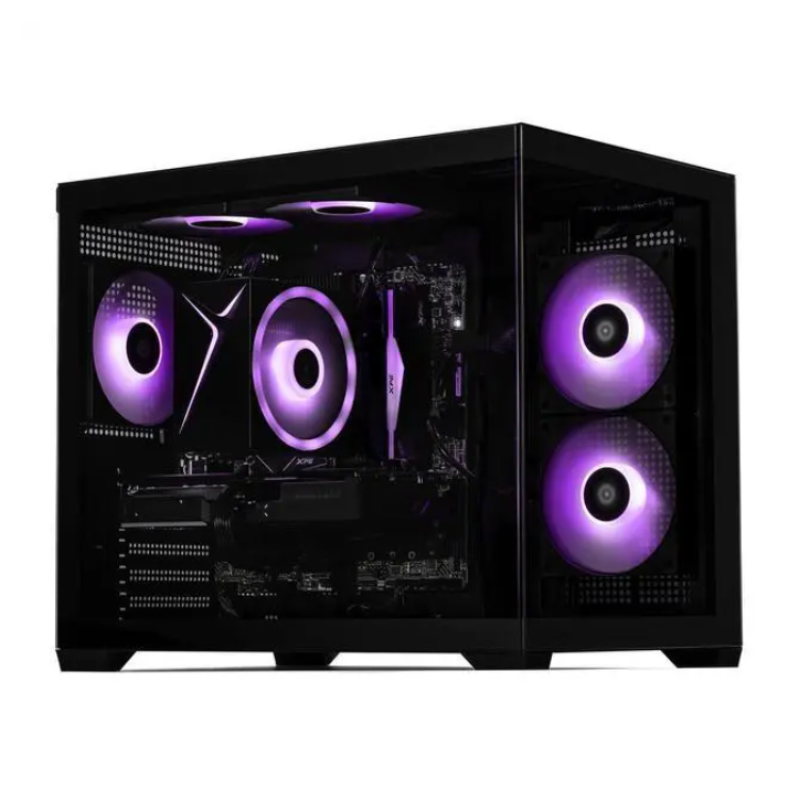 Newegg.com：数码控看过来！精选台式机、工作站及游戏主机特惠