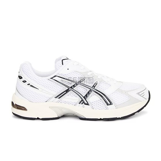 ASICS 亚瑟士 GEL-1130 运动鞋