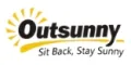Outsunny Deals