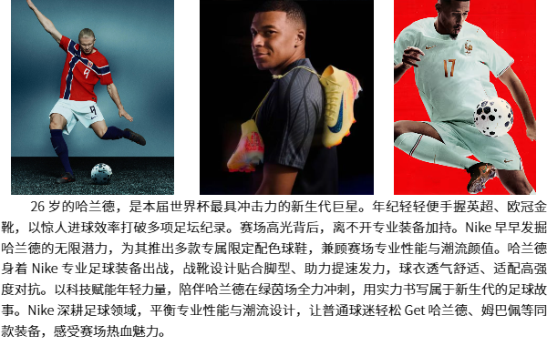 wenxuecity_img