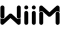 WiiM Deals