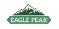 Eagle Peak Deals