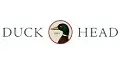 Duck Head Deals