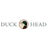 Duck Head折扣码 & 打折促销