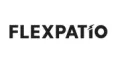 FlexPatio Deals