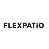 FlexPatio折扣码 & 打折促销