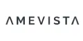 Amevista Deals