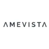 Amevista折扣码 & 打折促销