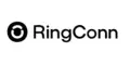 RingConn via Amazon
